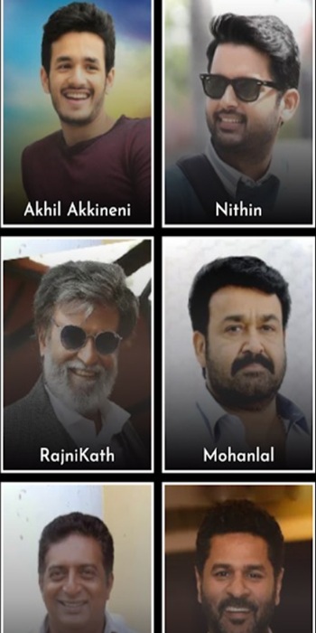 dotmovies apk android