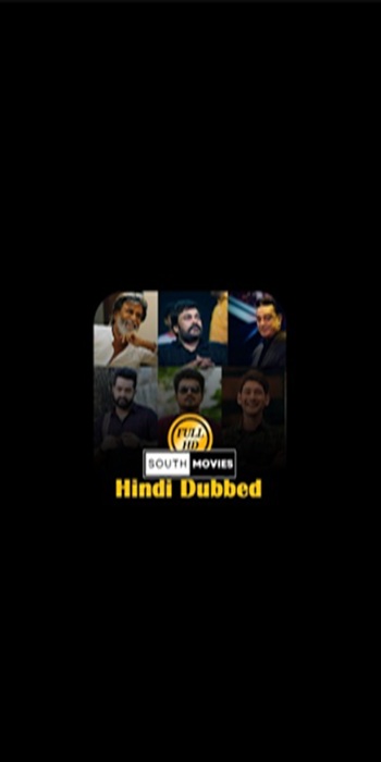 dotmovies apk dowmload