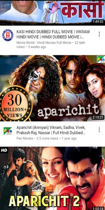 dotmovies apk latest version